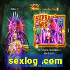 sexlog .com